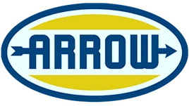 Arrow Gasoline