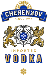 Cherenkov Vodka