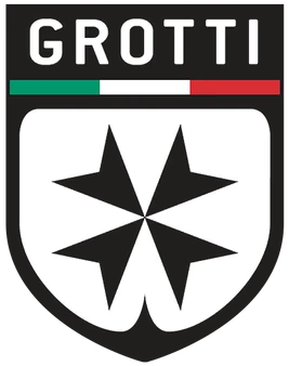 Grotti