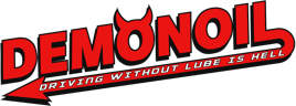 Demonoil