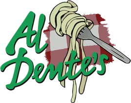 Al Dente's