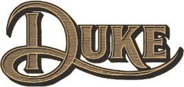 Duke Arms Company