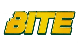 Bite!