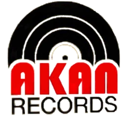 AKAN Records