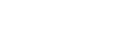 Daewang