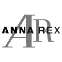 Anna Rex
