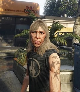 Andy Moon
