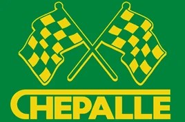 Chepalle