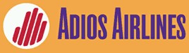 Adios Airlines