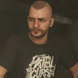 Chef