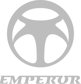 Emperor
