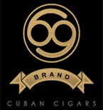 69 Brand