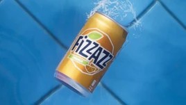 FizzAzz