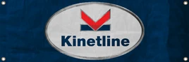 Kinetline