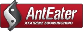 AntEater