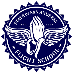 Flight School