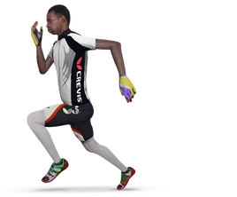 Triathlon
