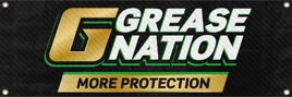 Grease Nation