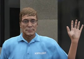 Baygor