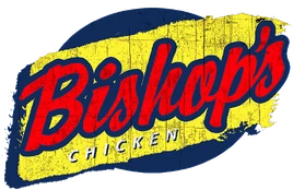 Bishop's Chicken