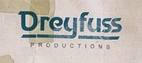 Dreyfuss Productions