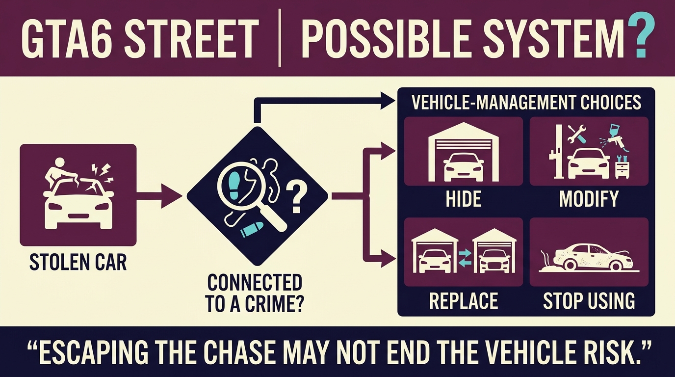 Create GTA6 Street Process Diagram 202608231509