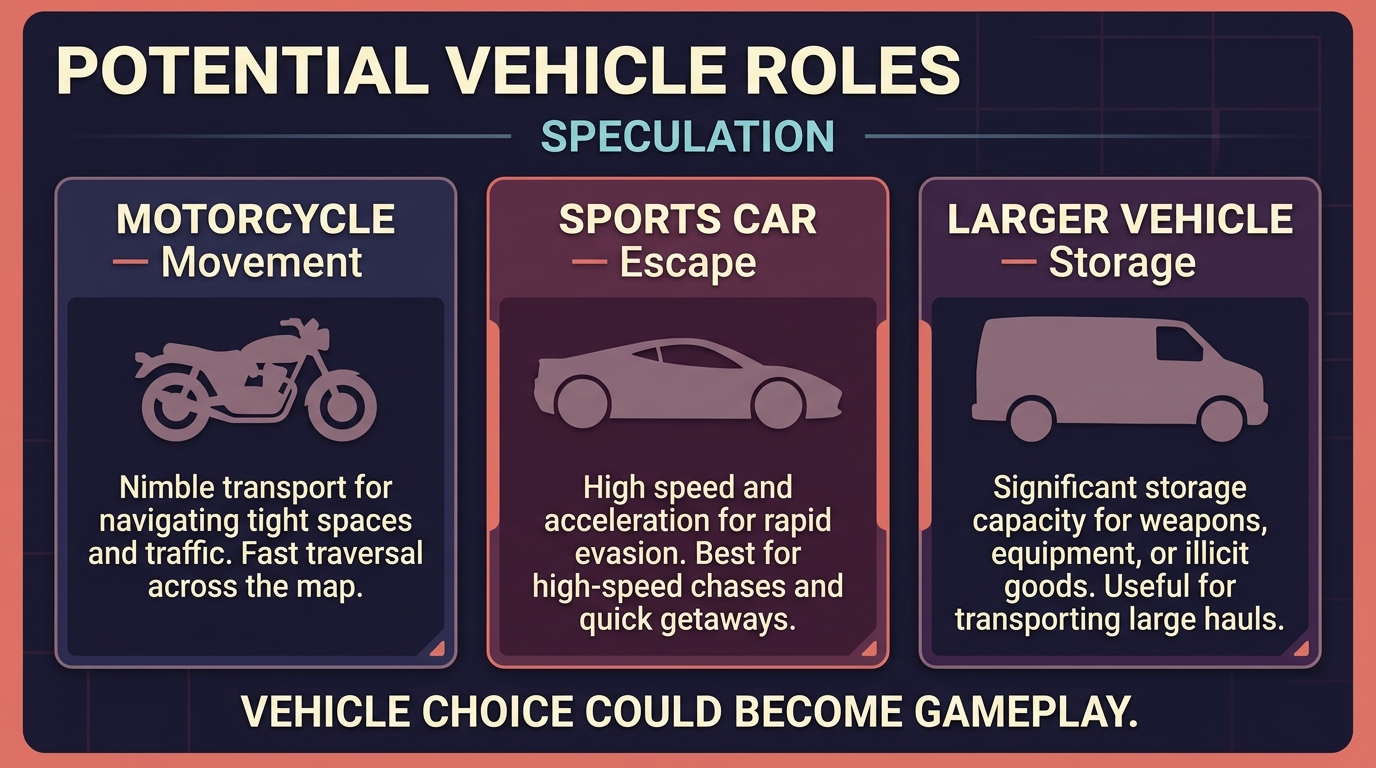 Creating Vehicle Comparison Graphic 202608231508