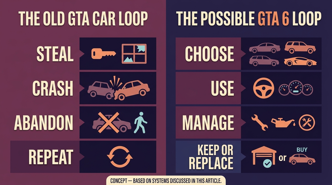 GTA 6 Editorial Comparison Graphic 202608231503
