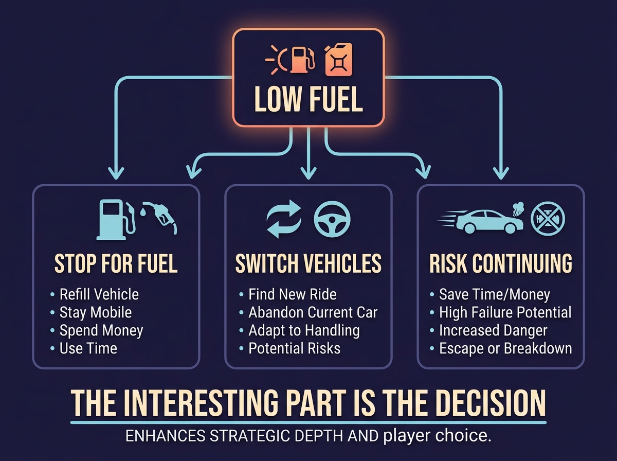 GTA6 Fuel Mechanic Decision Diagram 202608231506